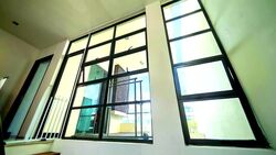 Upper Bukit Timah Road (D21), Semi-Detached #600240661